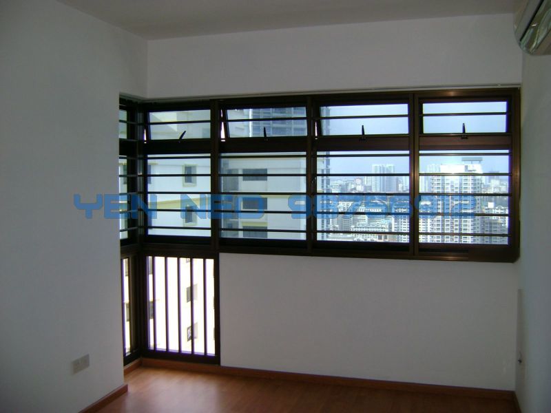 Blk 145 Lorong 2 Toa Payoh (Toa Payoh), HDB 4 Rooms #138696392